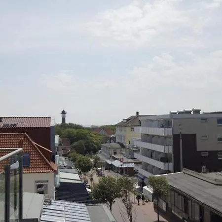 Woogequeen - 112 M² Luxus Mit Direktem Meerblick