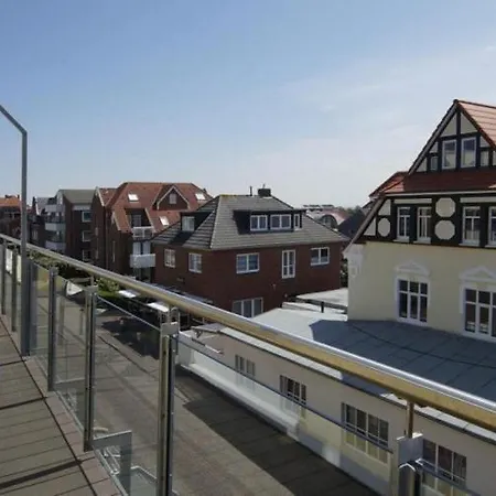 Woogequeen - 112 M² Luxus Mit Direktem Meerblick Apartamento *